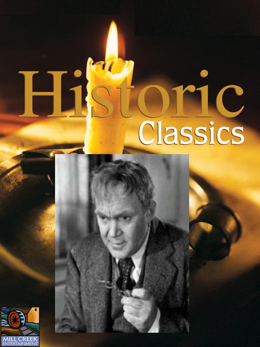 Click image to view full cover